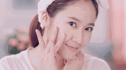 韩国护肤品跟日本的哪个好用,日本和韩国护肤品