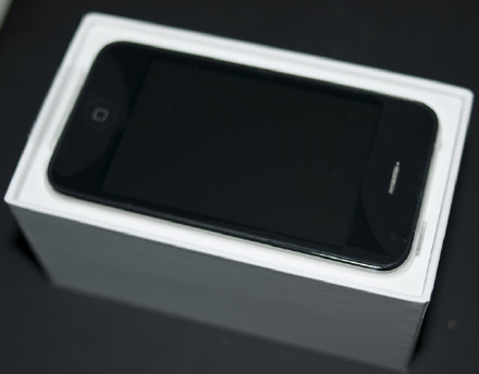 苹果发布会apple3,苹果发布会乔布斯初代iphone