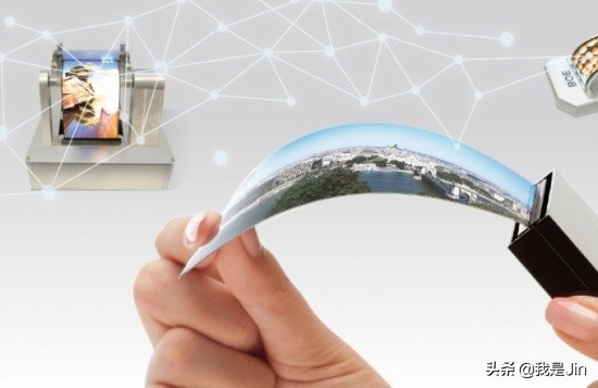 京东方a股票数据分析,京东方股价过10元过分吗