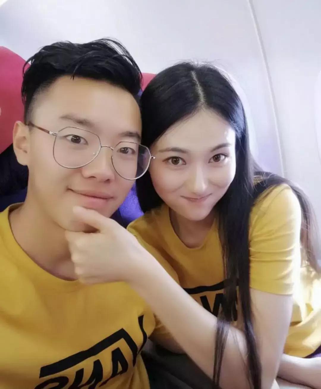 硬核玩家完整,硬核玩家完整版