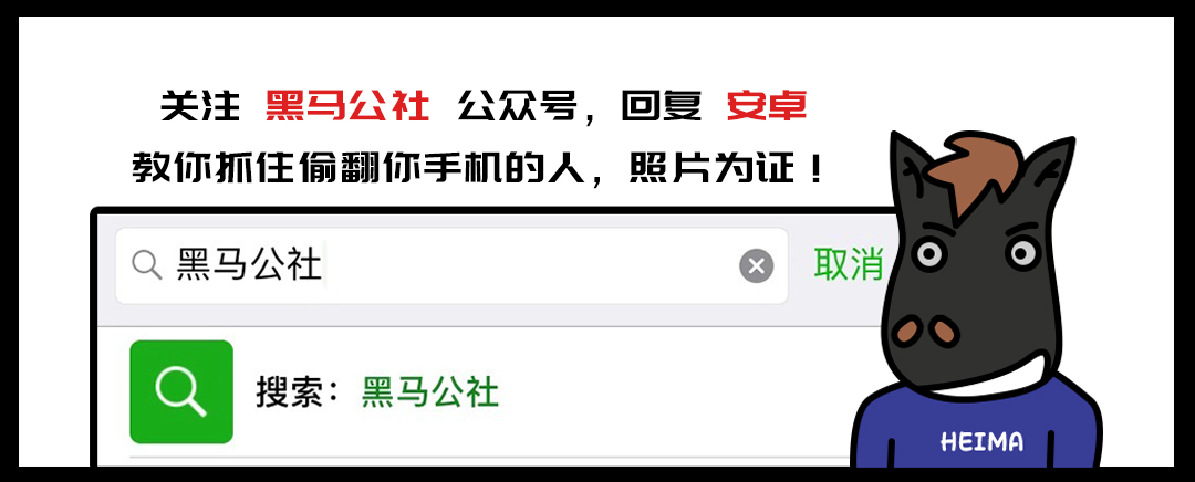 qq和微信对比多了哪些功能,qq又有新功能