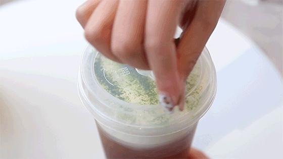 喜茶北京lab,喜茶北京新店