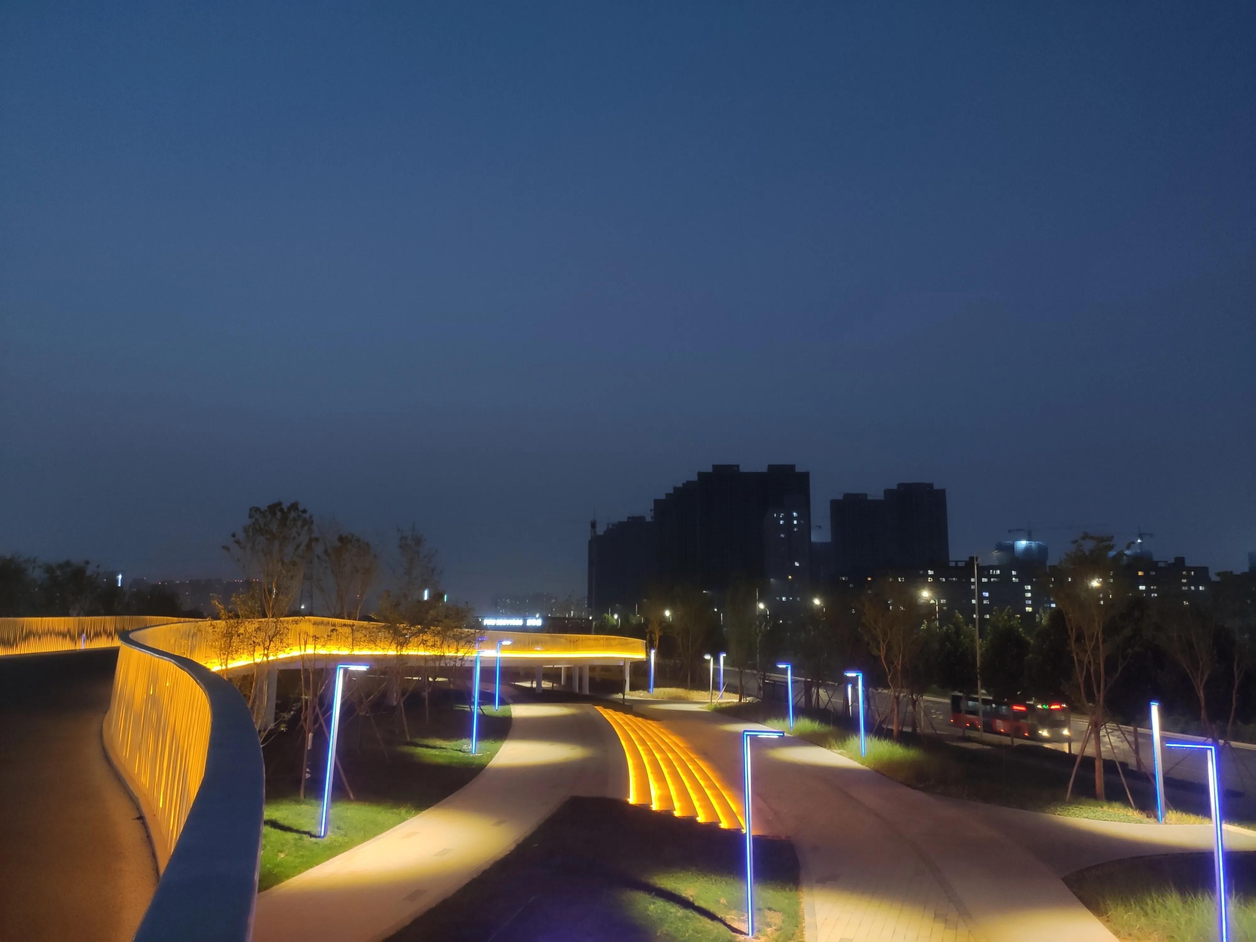 缁欏瀛愮幆淇濈邯蹇靛搧绀肩墿,缁欏皬鏈嬪弸鐨勪綋鑲插皬绀肩墿