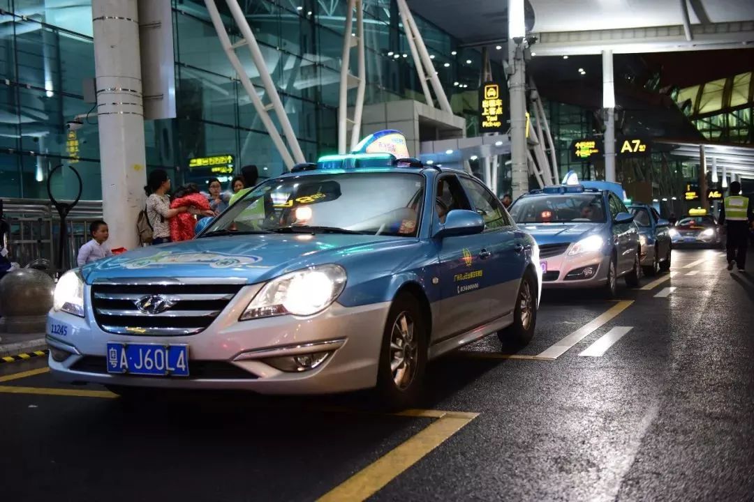 被低估的日系车型有哪些,被低估的韩系车