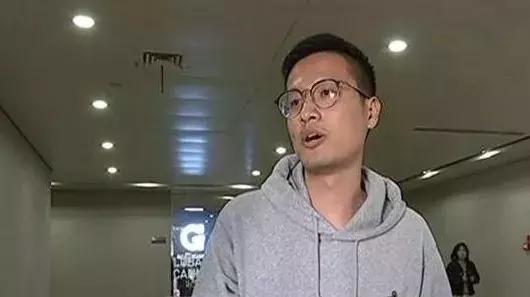 网购特价酒骗局,网购买酒靠谱吗