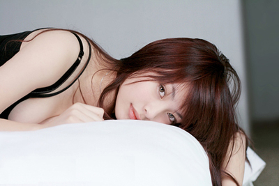 女性月经量少对女性危害,女性月经量少有什么危害