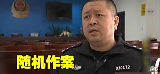 抵押房子借800万,借他人房产抵押借款构成诈骗