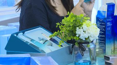 鏄庢槦浜у搧鐩存挱棰勭儹,鏄庢槦浜у搧鐩存挱绉掓潃