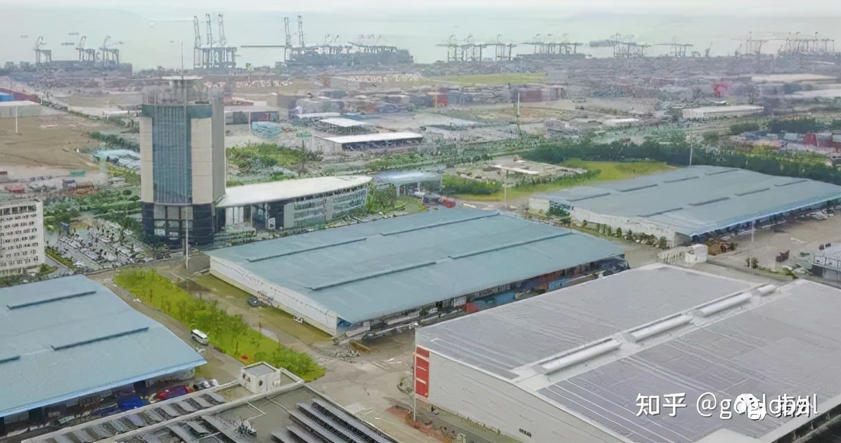 泰国开公司注意事项,在泰国做生意需要办理哪些手续