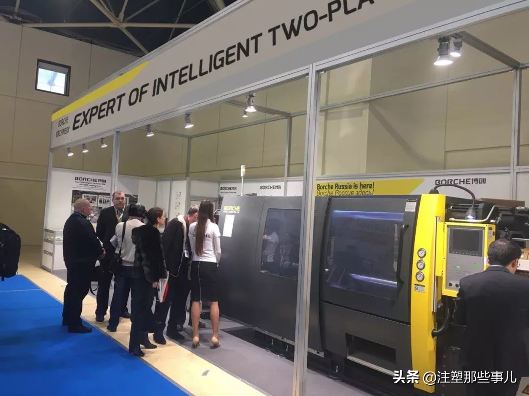 博创之前有什么产品吗,博创科技调研获得英特尔订单