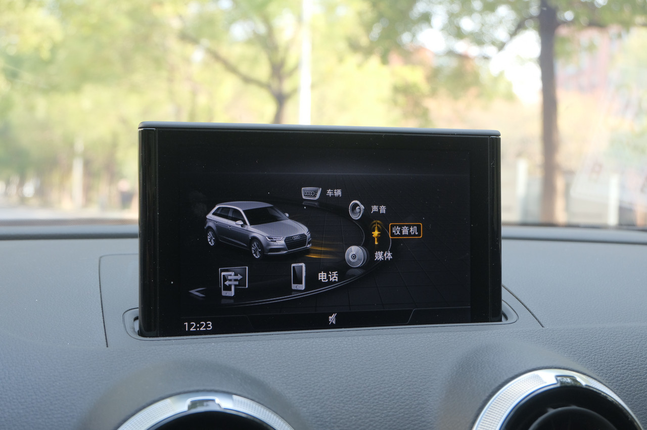 s-line运动套件2019,s-line外观套件有什么