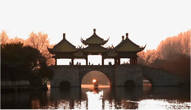 聊聊扬州人骨子里的优越感，【吹牛打草稿系列（一）】