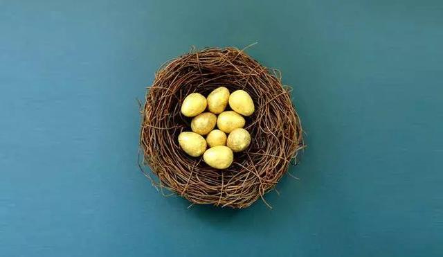 这两年赚钱的机会在哪里 (下一个赚钱的机会是什么)