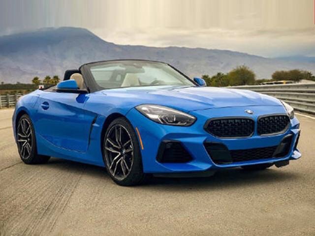 宝马汽车新闻最新消息,一周汽车资讯