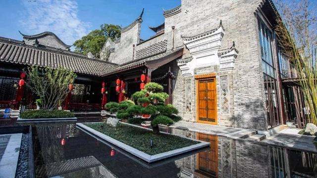 湖南是有色金属之乡吗,湖南为什么叫有色金属