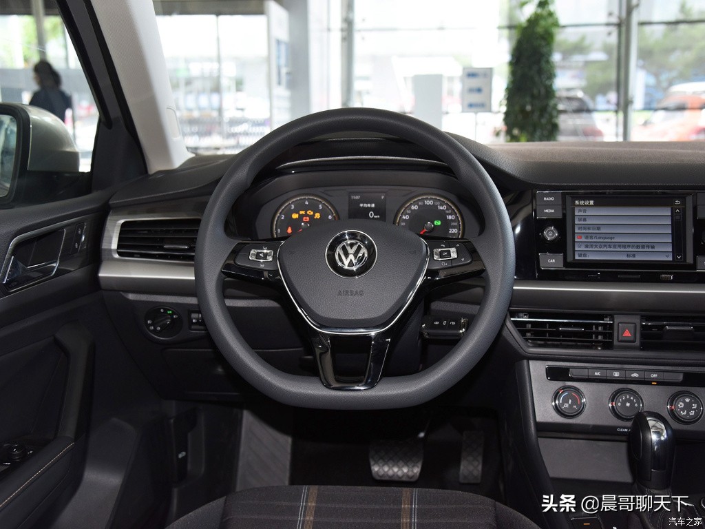 朗逸销量为什么那么好,朗逸的销量为何那么好