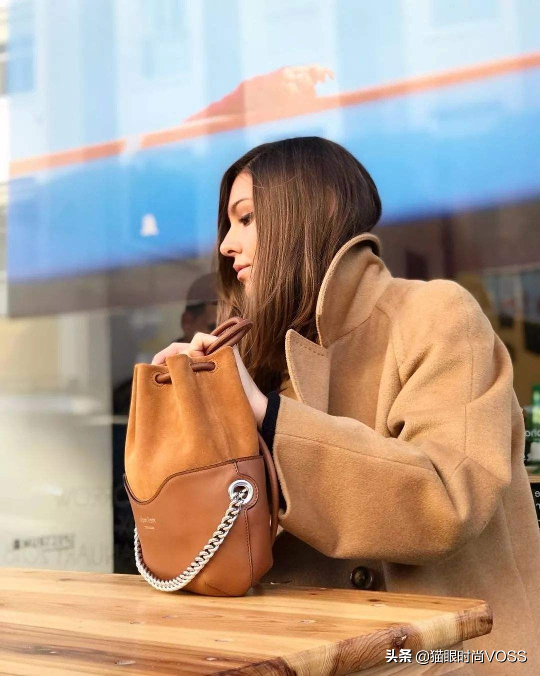 30-40岁适合什么奢侈品牌包包,适合30岁女性的轻奢包包品牌