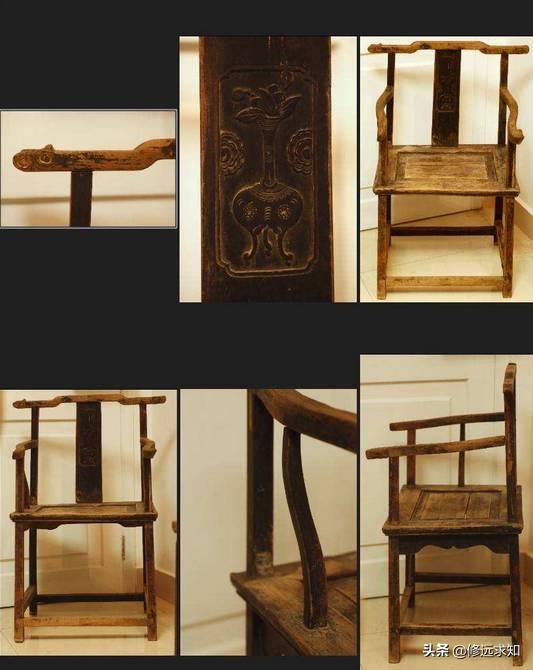 红木家具电视柜的起源,凭祥红木家具起源