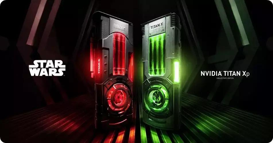 最新显卡性能排行榜前十名有哪些,1500-2000左右显卡推荐排行