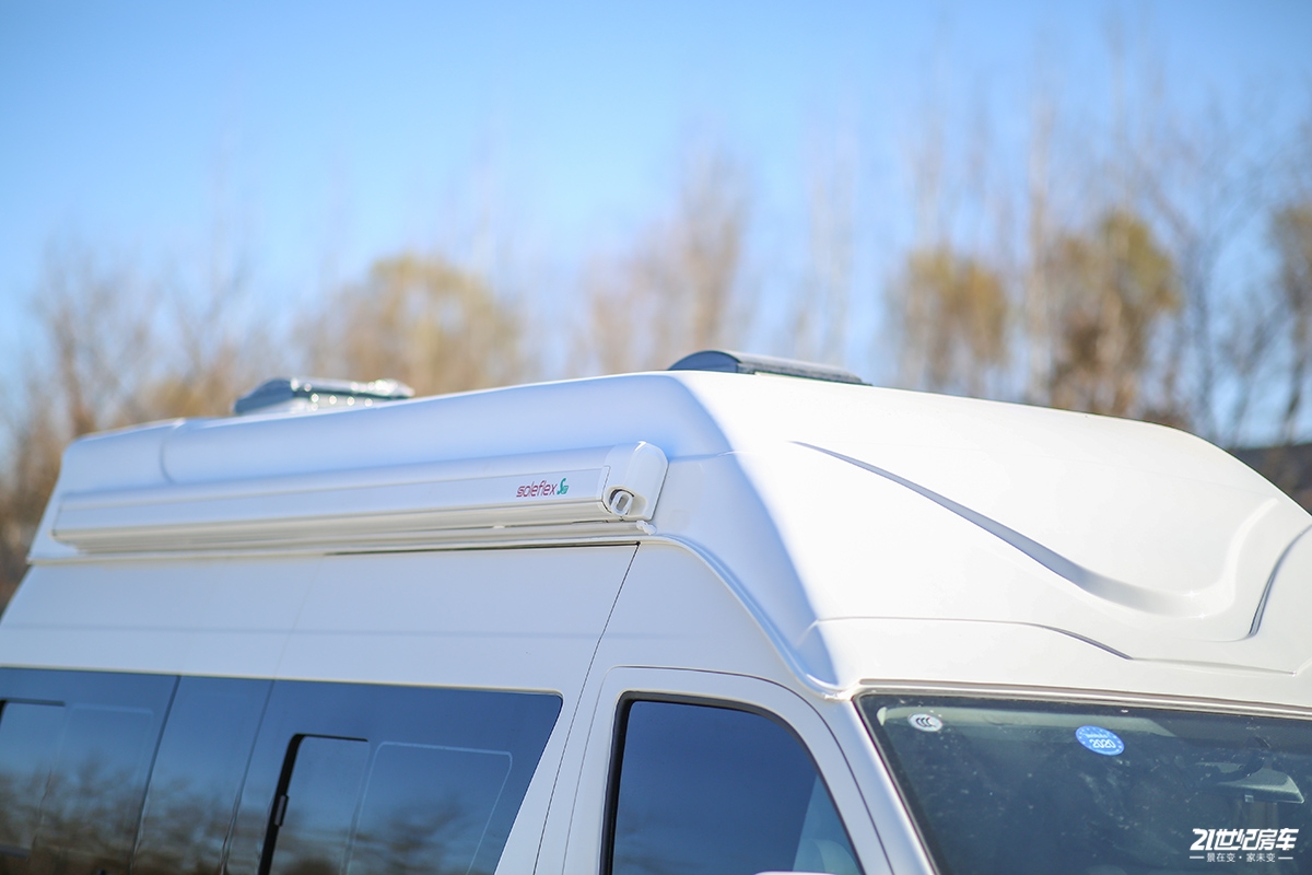 11.98万福田新风景g9房车,13万元左右的b型房车五菱房车