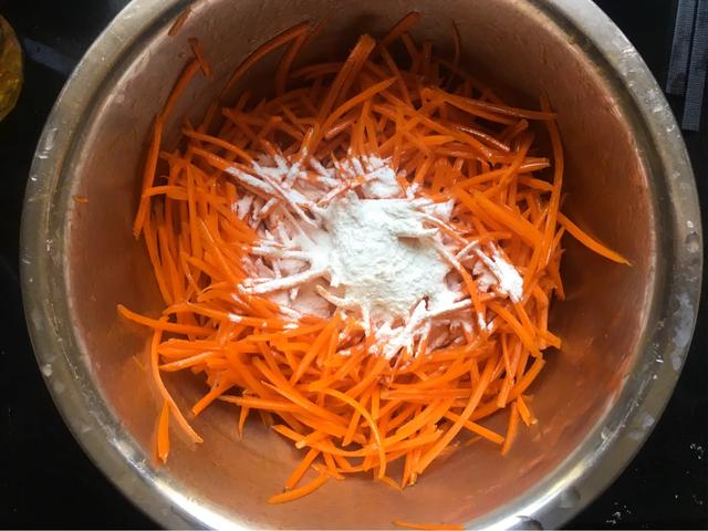 家庭食用油怎么挑选,家庭花生油的用法