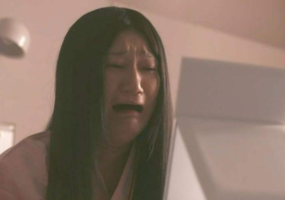 100人里就有20人中招，清洁不到位导致脸上冒虫，毛孔需要早清洁