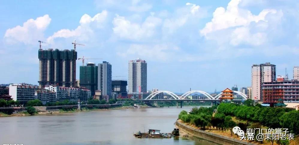 鎴戝湪骞胯タ鍒氬垰濂戒綍蹇呯尽鎱曞寳涓婃繁,鎴戝湪瀹朵埂鍒氬垰濂戒綍蹇呯尽鎱曞寳涓婂箍