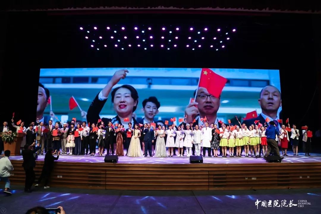 第六届中国医影节作品展,中国电影金鸡奖2022颁奖典礼厦门