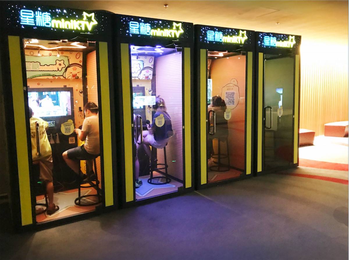 老何的童装店在哪里,老何生意经