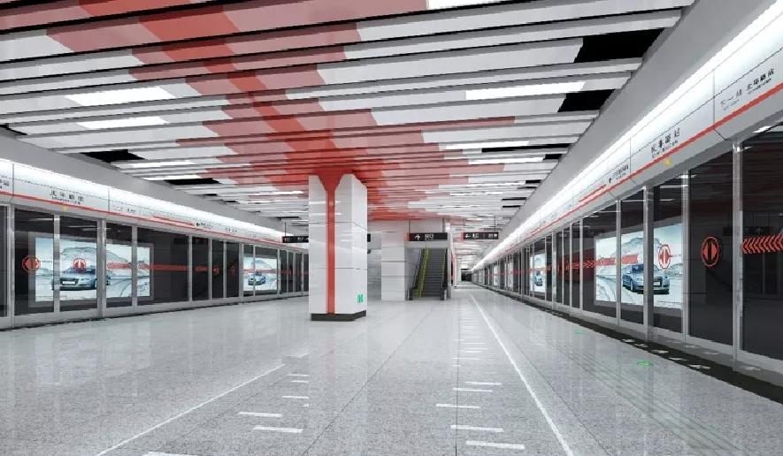 巨人通力的质量怎么样,巨人通力演绎现代视觉美学