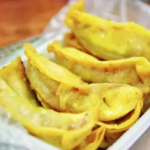 南京的秋天浪漫吗,一起去看南京最美的秋天