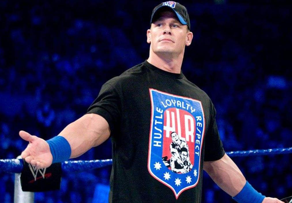 速度与激情9辱华事件,速激9辱华