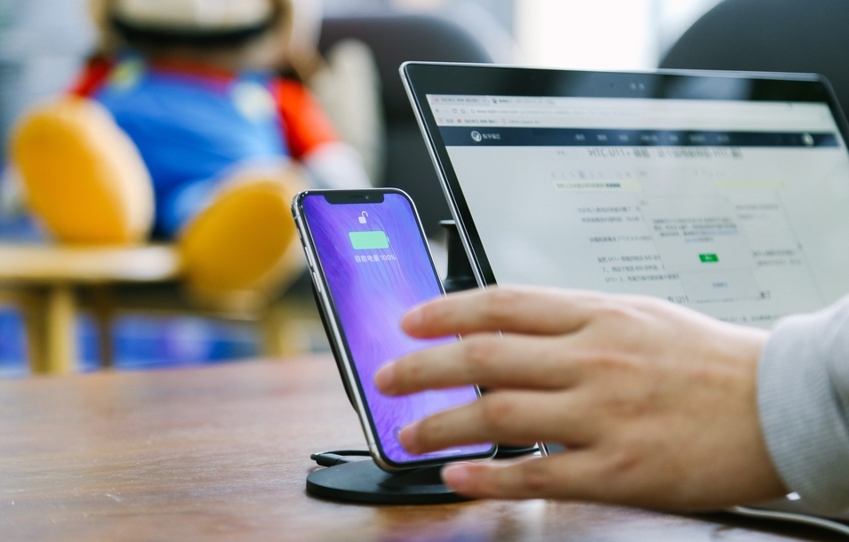 华为苹果oppovivo哪个充电快,华为苹果oppo小米vivo闪充