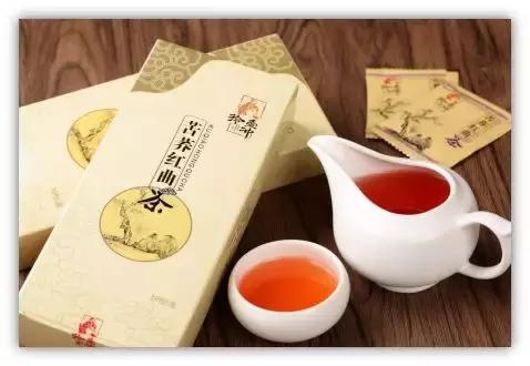 拿什么拯救你的鼻子,拿什么拯救你粤语