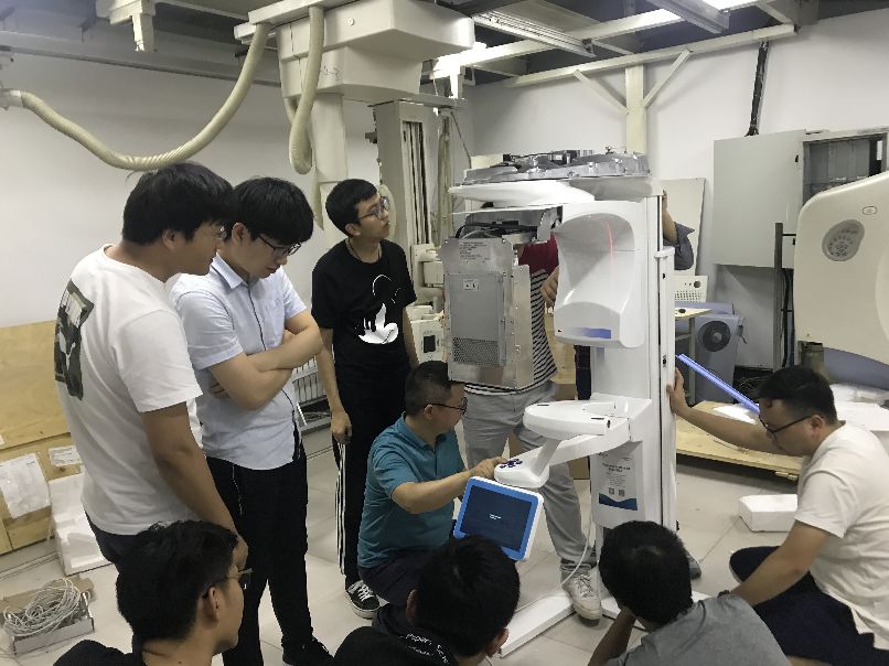 医疗设备维修工程师前景,医疗器械维修专科前景怎么样