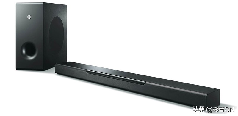 打造客厅影院需要什么,当下最流行的客厅影院