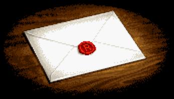 拳皇饿狼特瑞的实力,拳皇饿狼传说故事