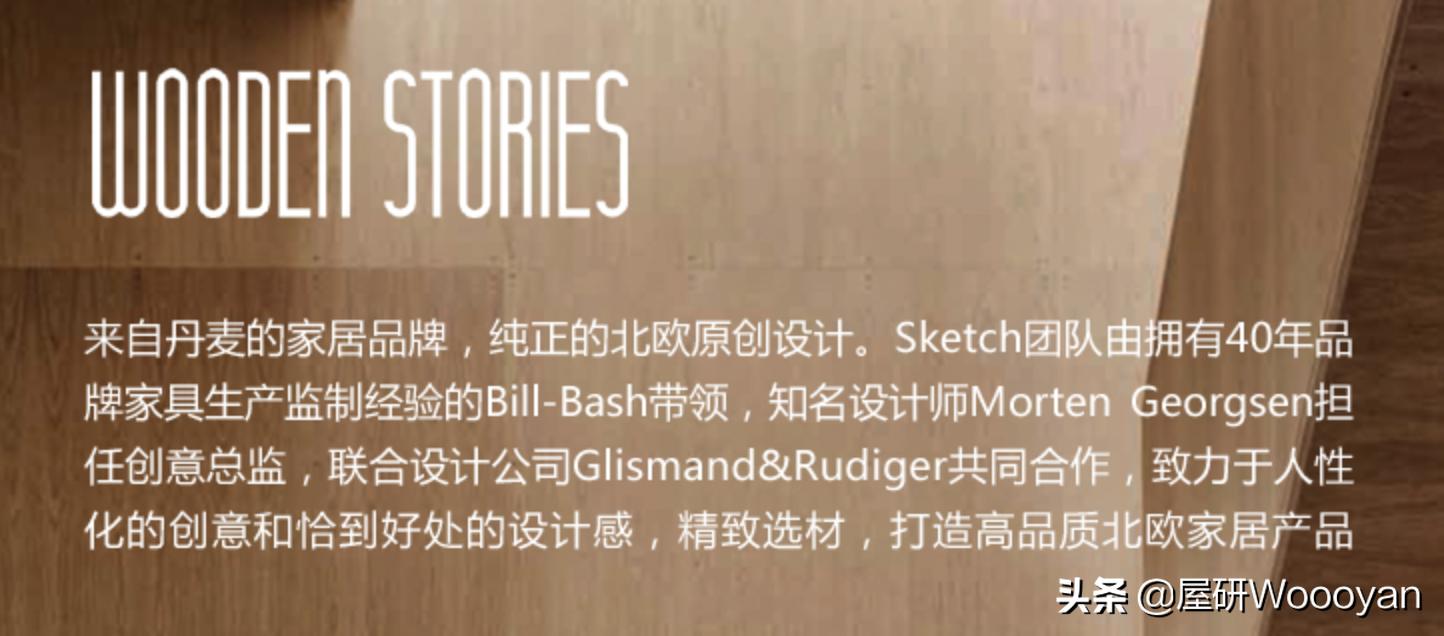 选沙发看颜色的皮子叫什么,选沙发不想踩坑记住这5点就够了