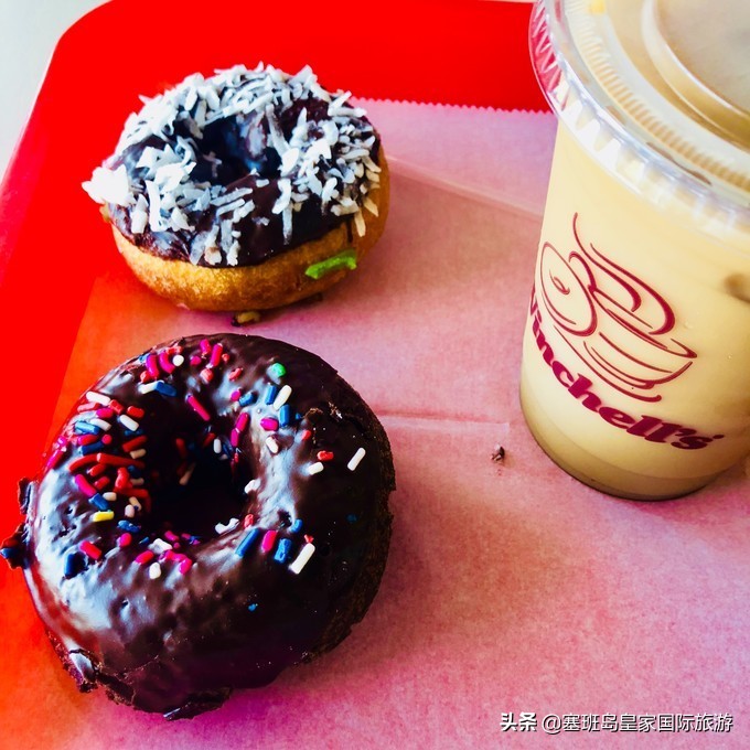 塞班岛7日游攻略,攻略路线塞班海岛五日游超满足