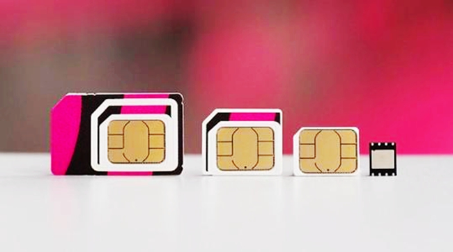 电信4g信号满格但是网速太慢了,一加手机4g满格网速却很慢怎么办