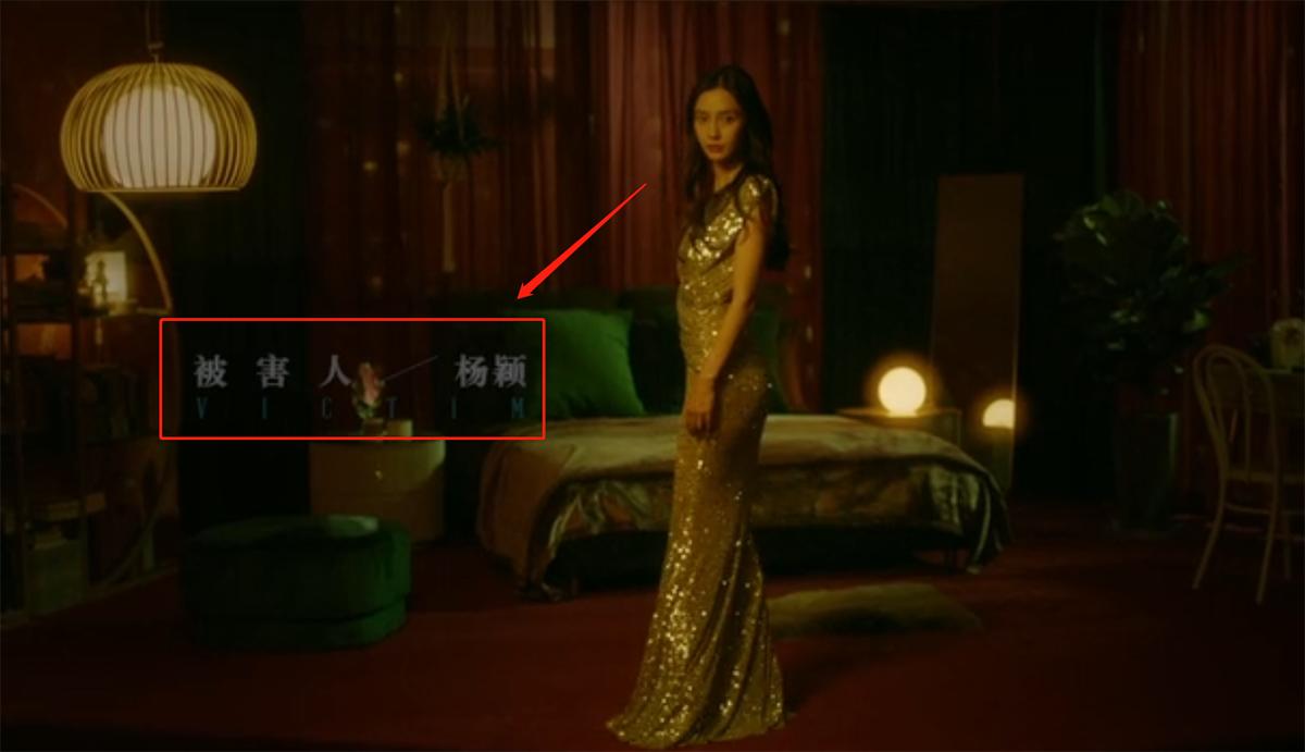 baby被港媒列出*宗罪七**，称其为“最讨厌女星”，又被爆一年没戏接