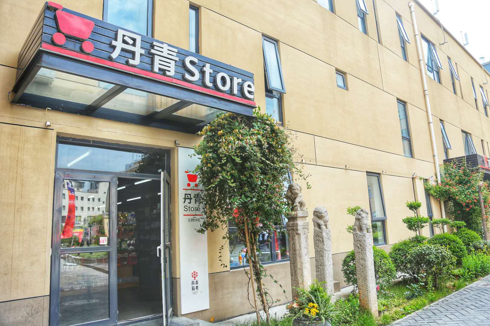 西安美术机构排名前十,西安美术艺考画室排名