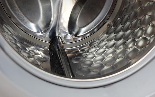 美诺哪一款洗衣机好,比美诺更好的洗衣机