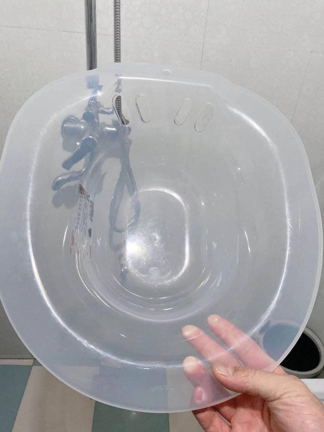 做完痔疮手术后注意事项,痔疮手术恢复后伤口是什么颜色