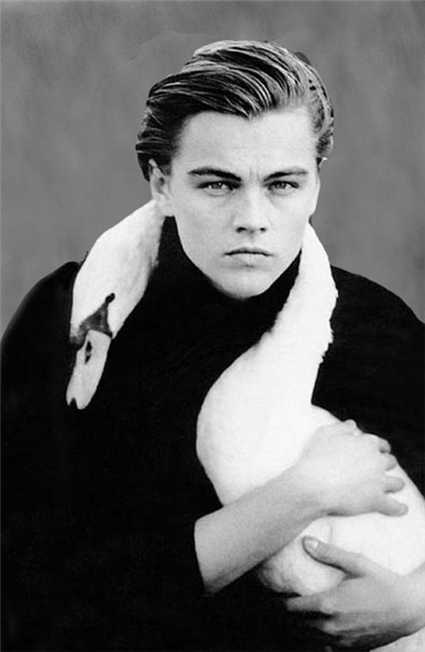 如何选择适合自己脸型的太阳镜,飞行员太阳镜适合什么脸型