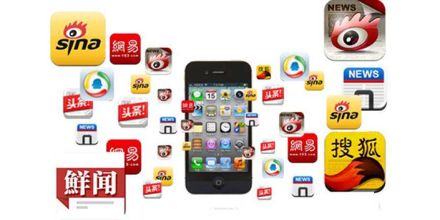 固定工资不够用,固定工资不够最低工资标准