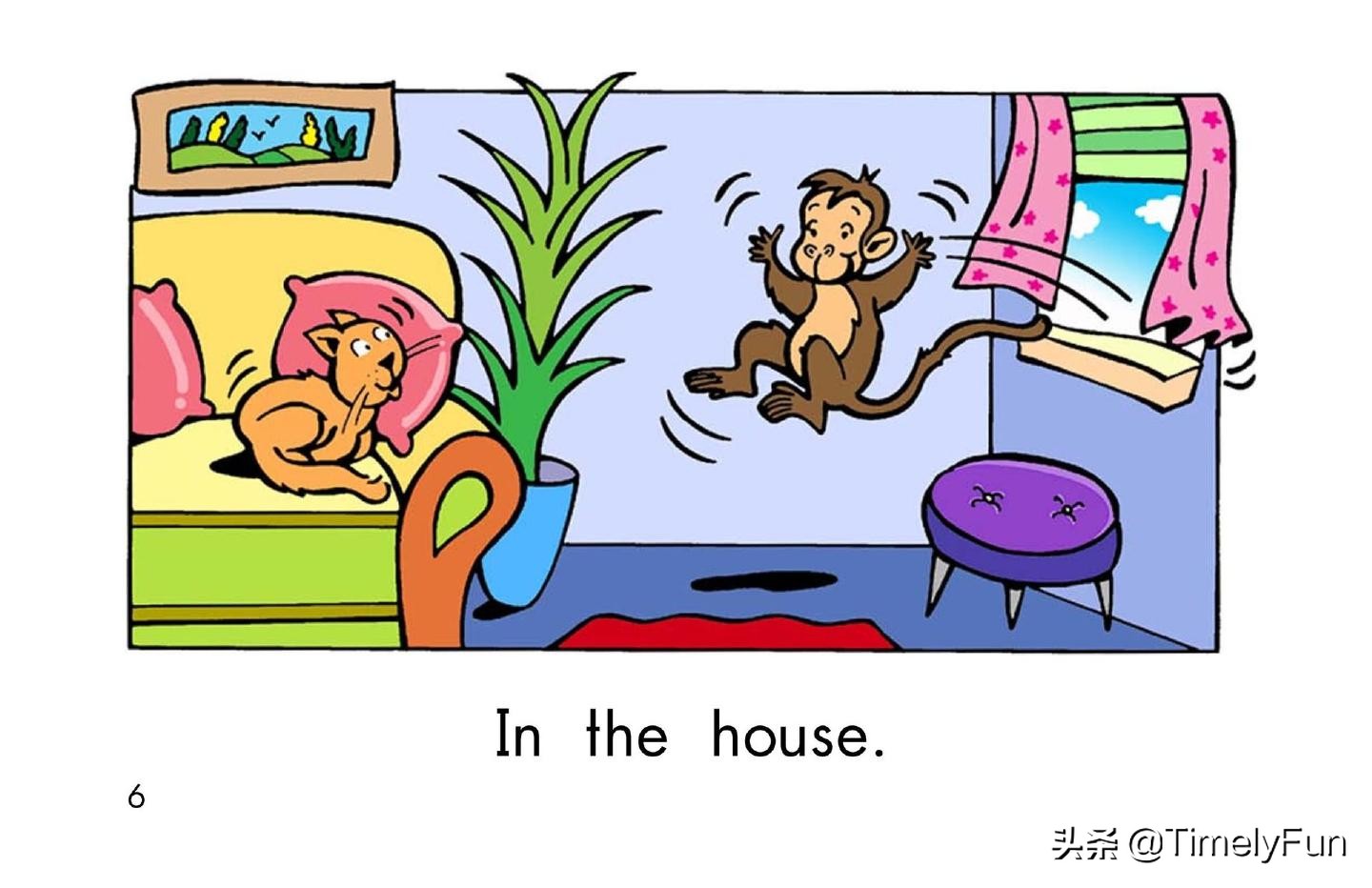 readinga-z分级阅读app免费,readinga-z分级阅读2018