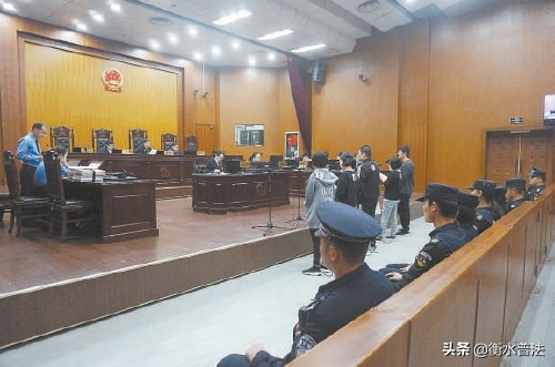 卖仿版衣服被起诉,同款衣服打假如何索赔