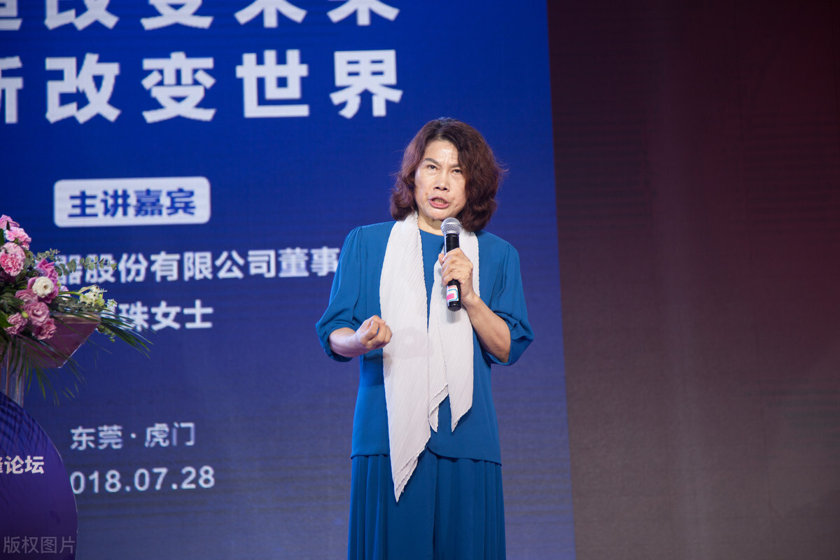 格力电器还会被低估吗,格力电器行业龙头股