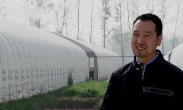 90后回家创业肉兔养殖,00后在农村创业养殖兔业